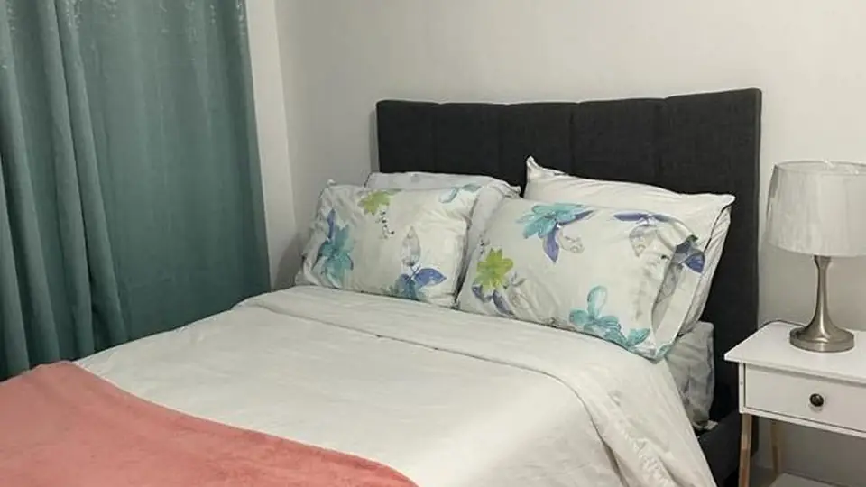 Apartamento de 2 dormitorios en Serenade Lodging Rooms, Ciudad de Panamá